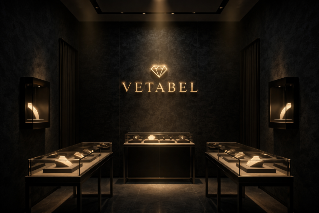 ChatGPT Image 29 Mar 2026 16_32_53